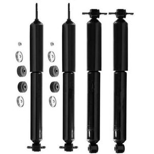 Auto Parts Online -USA Car Parts & Accessories Store