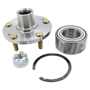 Auto Parts Online -USA Car Parts & Accessories Store