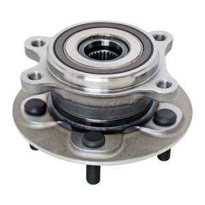 Auto Parts Online -USA Car Parts & Accessories Store