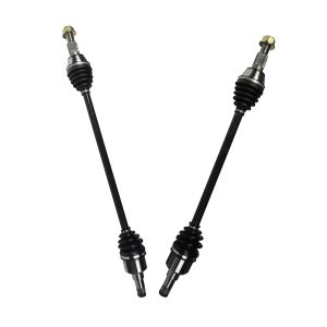 Auto Parts Online -USA Car Parts & Accessories Store