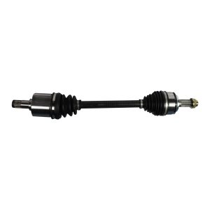 Auto Parts Online -USA Car Parts & Accessories Store