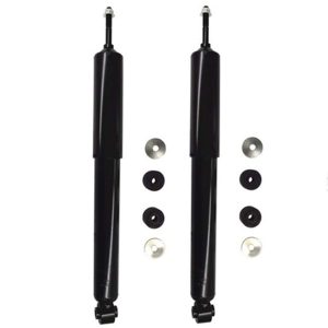 Auto Parts Online -USA Car Parts & Accessories Store