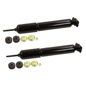 Auto Parts Online -USA Car Parts & Accessories Store
