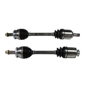 Auto Parts Online -USA Car Parts & Accessories Store
