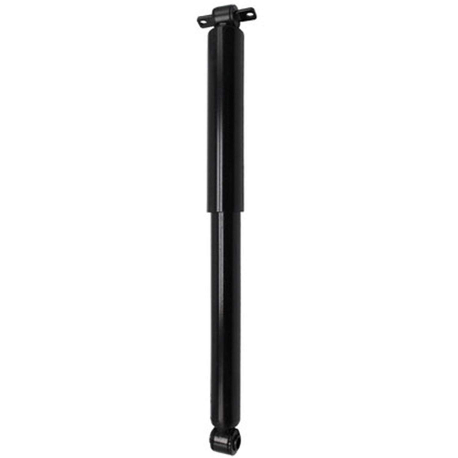 Rear Struts Shock Absorber for 1995-2000 2001 2002 2003 2004 2005 Chevy ...
