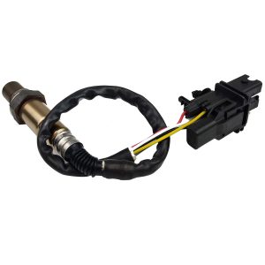 Auto Parts Online -USA Car Parts & Accessories Store