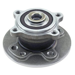 Auto Parts Online -USA Car Parts & Accessories Store