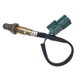 Auto Parts Online -USA Car Parts & Accessories Store