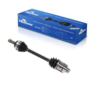 Auto Parts Online -USA Car Parts & Accessories Store