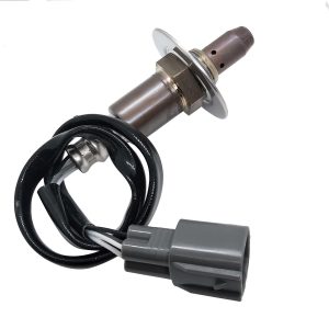 Auto Parts Online -USA Car Parts & Accessories Store