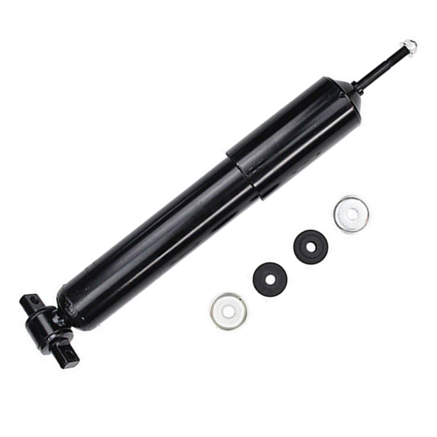 Rear Struts Shock Absorber for RWD 1999-2006 Chevy Silverado 1500 Shock ...