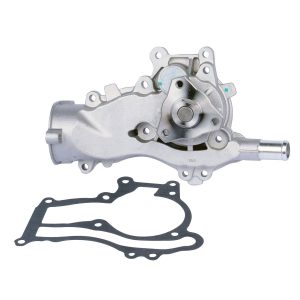Auto Parts Online -USA Car Parts & Accessories Store
