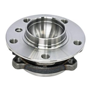 Auto Parts Online -USA Car Parts & Accessories Store