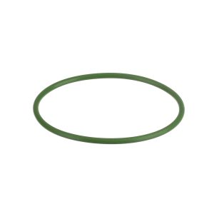 Auto Parts Online -USA Car Parts & Accessories Store