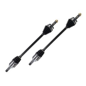 Auto Parts Online -USA Car Parts & Accessories Store