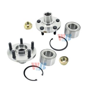 Auto Parts Online -USA Car Parts & Accessories Store